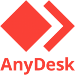 AnyDesk